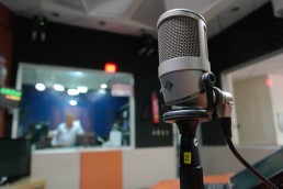 bonus pubblicità-stampa-televisione-radio