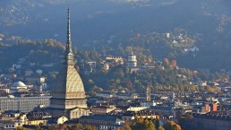 rilancio-torino-crisiindustriale