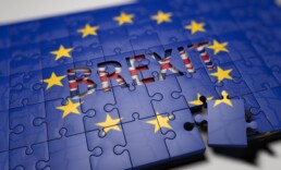 brexit-contributi-impreseitaliane